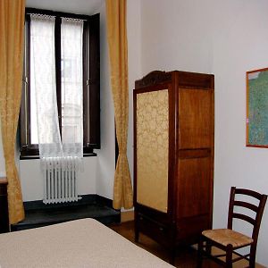 Double Kamer